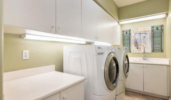 3710 Sunset Ridge Rd, Altadena, CA 91001