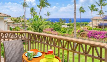 66 Kai La Pl 22A, Kihei, HI 96753
