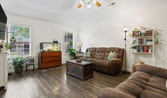 56 SQUIRE'S Grv, Atoka, TN 38004