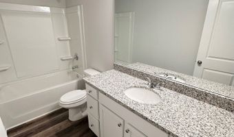 116 Hampton LOT 5, Macon, GA 31220