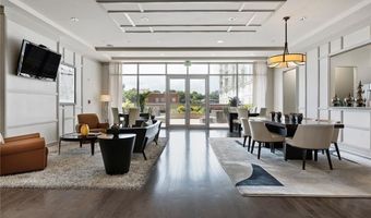 222 12th St NE 905, Atlanta, GA 30309