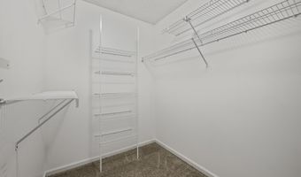 8 AMYS WAY Ct, Baltimore, MD 21234