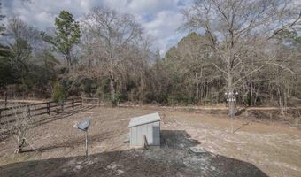 3030 Booneville Rd, Atmore, AL 36502