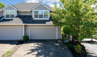 14890 SW OSPREY Ct, Beaverton, OR 97007