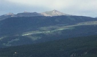 Charlie Russell Loop Road, Big Sky, MT 59716