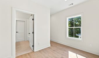 151 A W Roberts Dr, Ball Ground, GA 30107