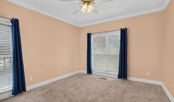 101 KINGSLEY Rd, Alabaster, AL 35007