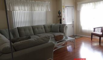 2692 NE Highway 70 Lot 179, Arcadia, FL 34266