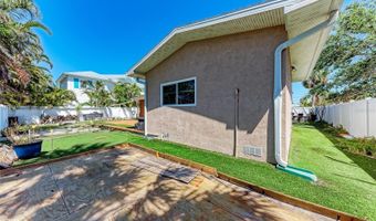 216 ARCHER Way, Anna Maria, FL 34216