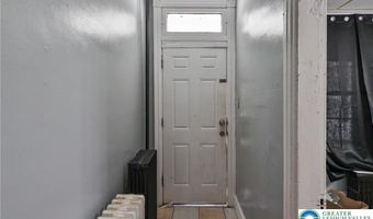 1138 W Maple St, Allentown, PA 18102