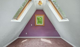 1372 Cramton Ave NE, Ada, MI 49301