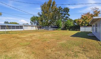 490 S WASHINGTONIA Ct, Bartow, FL 33830