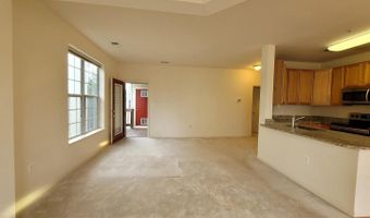 6480 CHEYENNE Dr 201, Alexandria, VA 22312