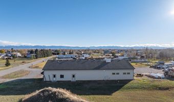 109 Kendall Ct, Belgrade, MT 59714