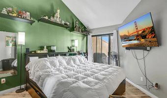 3049 Golden Oak Way, Spring Valley, CA 91978