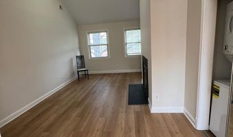 2809 ARLINGTON Blvd 149, Arlington, VA 22201