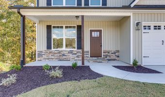 104 Pawleys Ct, Anderson, SC 29625