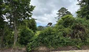 4 30 Acs Rabon Rd, Aynor, SC 29511