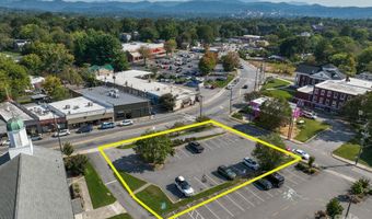 714 Haywood Rd, Asheville, NC 28806