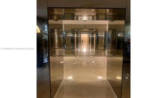 10185 Collins Ave 820, Bal Harbour, FL 33154