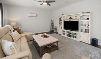 147 Antler Ave, Allenhurst, GA 31301
