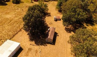 2000 County Road 100, Alton, MO 65606