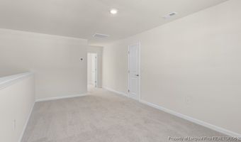 639 Pine Dune Ln, Aberdeen, NC 28315