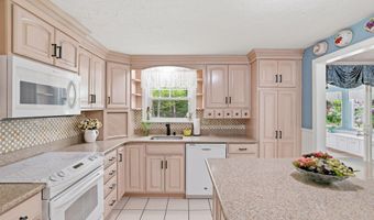 17 Briggs Ave, Bourne, MA 02532
