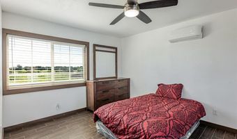 901 Green Branch Rd, Weatherford, TX 76085