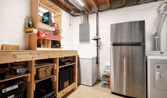 3305 BETTERTON Cir, Abingdon, MD 21009