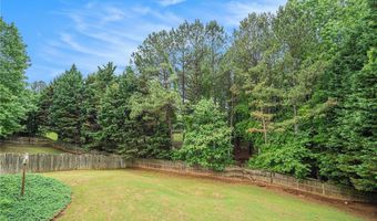 3345 Spindletop Dr NW, Kennesaw, GA 30144