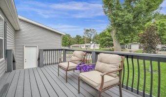 521 Okoboji Grove Rd #20, Arnolds Park, IA 51331