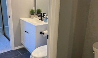 837 Wendevy Ct, Ballwin, MO 63011