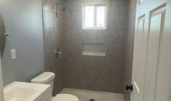 1109 SW 5th St, Andrews, TX 79714