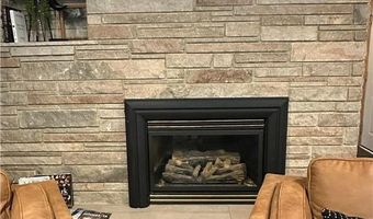 529 W Park Ln, Albert Lea, MN 56007