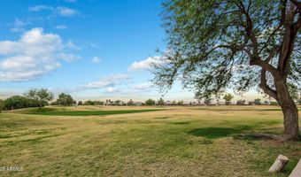 6450 S SPRINGS Pl, Chandler, AZ 85249