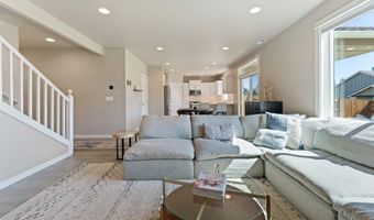61364 SE Matthew St, Bend, OR 97702