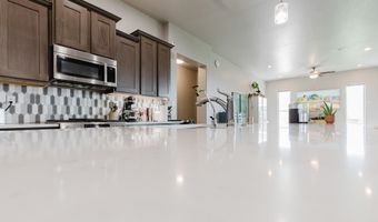 3468 TESUQUE, Alamogordo, NM 88310