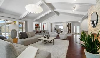 59 Meadowbrook Country Club Estates Drive Est, Ballwin, MO 63011