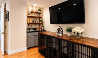 4135 Mina Way, Carson City, NV 89706