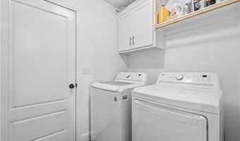 426 NW 59th Ave, Bentonville, AR 72713
