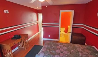 201 LAKE CHARLES Dr, Alpine, AL 35014