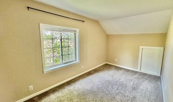 250 E Main St, Algood, TN 38506