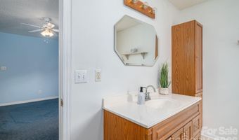260 Houser Rd, Blacksburg, SC 29702