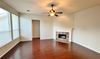 1222 Harvard Ln, Allen, TX 75002