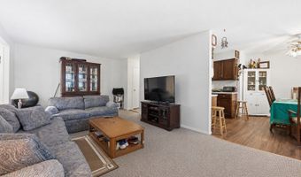 200 Woodmont Ave 126, Bridgeport, CT 06606