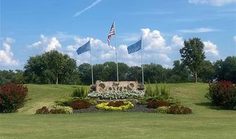 451505 Mountain Quail Ln, Afton, OK 74331