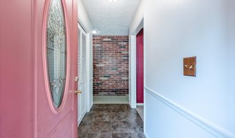 305 E 21st St, Atlantic, IA 50022