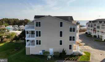 40149 SALT MEADOW Dr A4, Fenwick Island, DE 19944