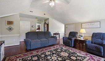 1838 Wheeler Dr, Angier, NC 27501